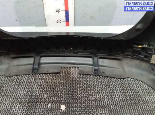 купить бампер задний на FORD MONDEO 5