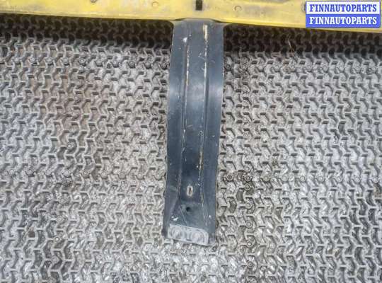 купить рамка капота на RENAULT MASTER 2