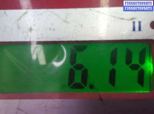 купить генератор дизельный на FORD KUGA 1