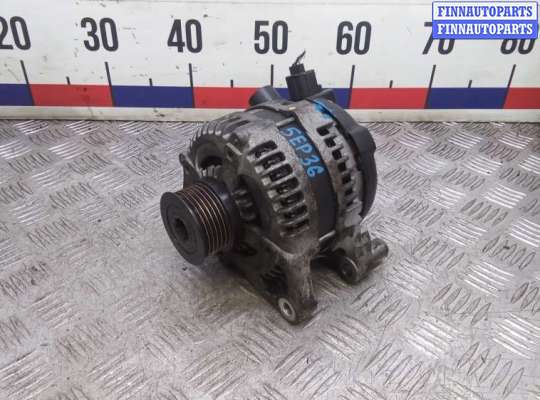 купить генератор дизельный на FORD KUGA 1