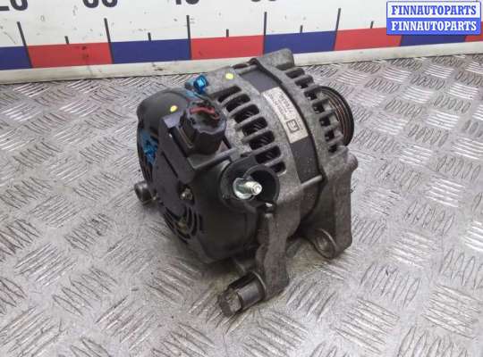 купить генератор дизельный на FORD KUGA 1