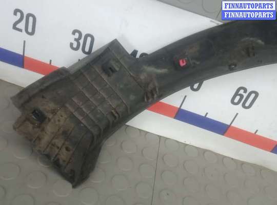 купить молдинг крыла переднего левого на KIA SORENTO 3