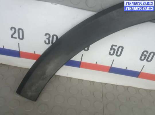 купить молдинг крыла переднего левого на KIA SORENTO 3