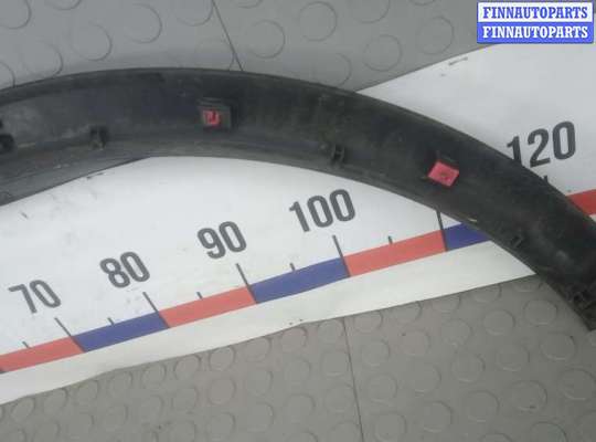 купить молдинг крыла переднего левого на KIA SORENTO 3