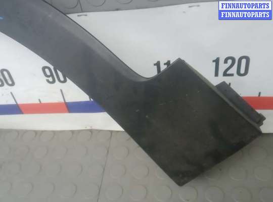 купить молдинг крыла переднего левого на KIA SORENTO 3
