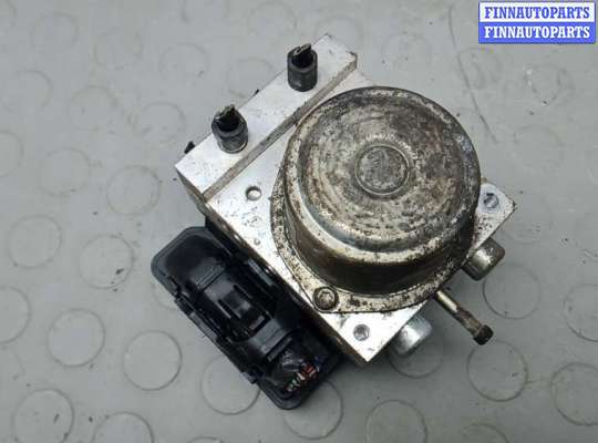 купить блок abs на NISSAN X-TRAIL T31