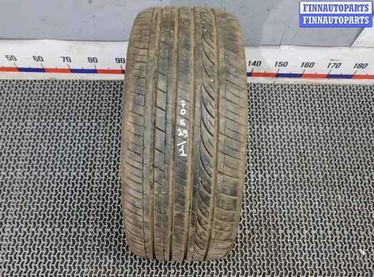 шина AU1624688 на AUDI A5 1