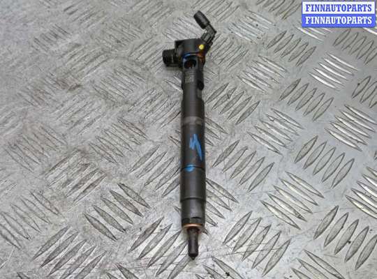 купить форсунка дизельная на INFINITI Q50