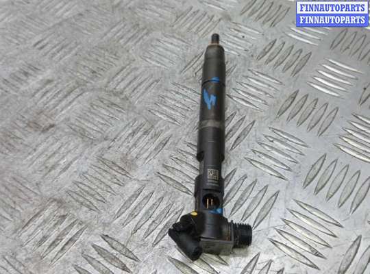 купить форсунка дизельная на INFINITI Q50