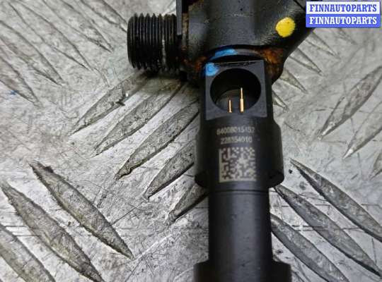 купить форсунка дизельная на INFINITI Q50
