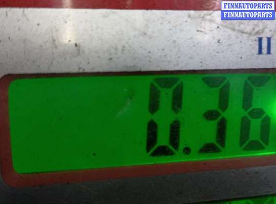 купить форсунка дизельная на INFINITI Q50