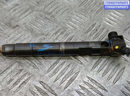 купить форсунка дизельная на INFINITI Q50