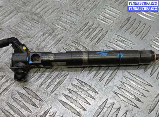 купить форсунка дизельная на INFINITI Q50
