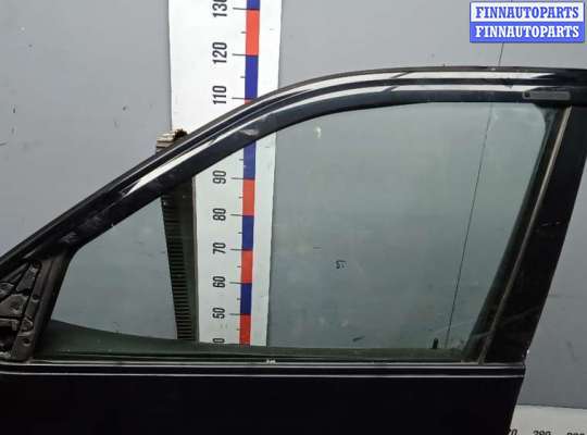 купить дверь передняя левая на BMW X5 E70