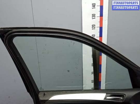 купить дверь передняя левая на BMW X5 E70