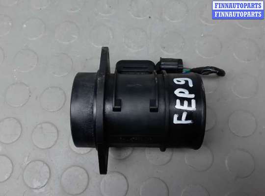 купить расходомер воздуха дизельный на NISSAN QASHQAI J10