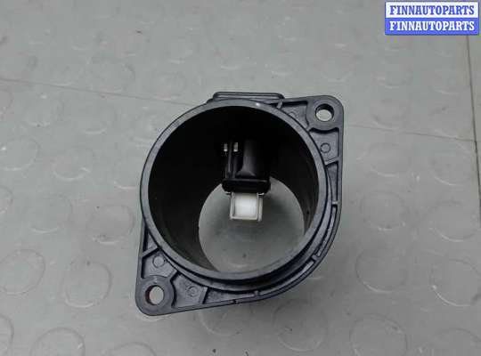 купить расходомер воздуха дизельный на NISSAN QASHQAI J10