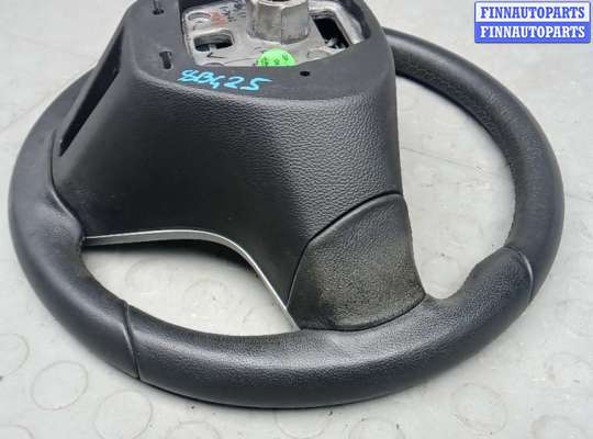 купить руль на CHEVROLET CRUZE J300