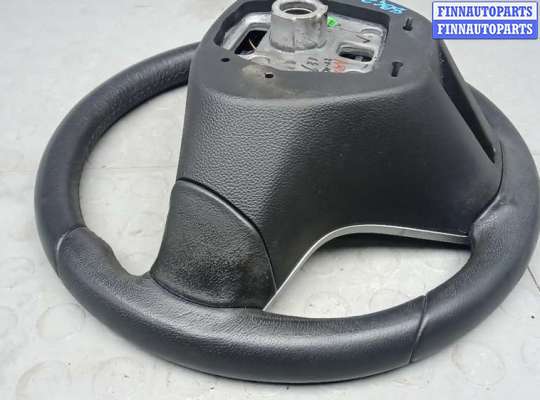 купить руль на CHEVROLET CRUZE J300