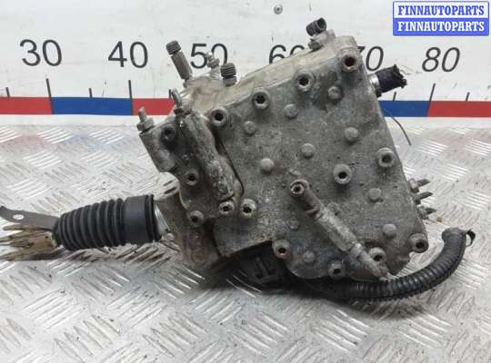 купить блок abs на LAND ROVER RANGE ROVER 2