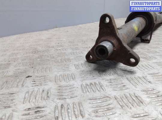 купить карданный вал на VOLKSWAGEN TOUAREG 7L