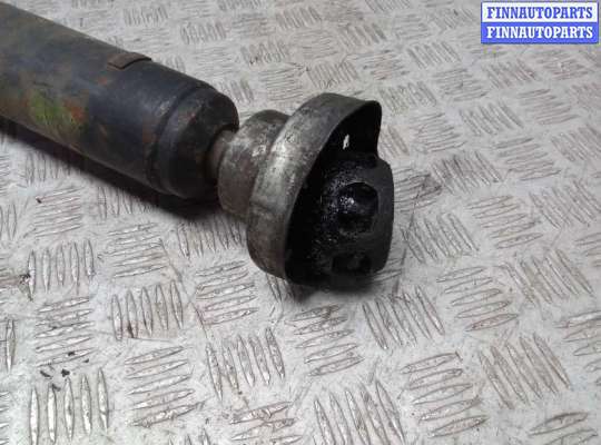 купить карданный вал на VOLKSWAGEN TOUAREG 7L