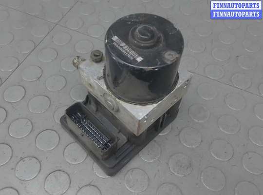 купить блок abs на OPEL ASTRA J