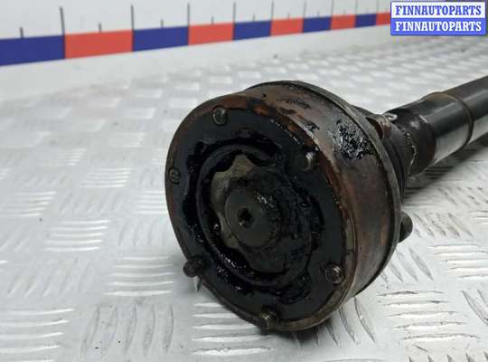 купить привод передний правый на VOLKSWAGEN PASSAT B7