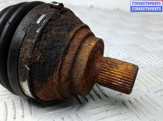 купить привод передний правый на VOLKSWAGEN PASSAT B7