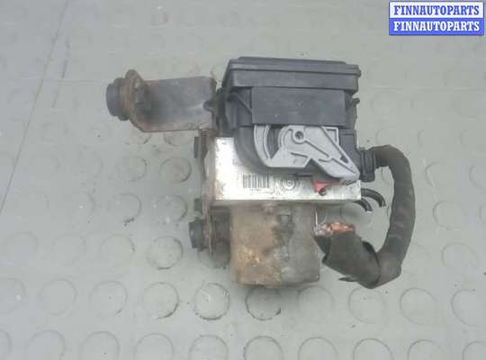 купить блок abs на VOLKSWAGEN TIGUAN 1
