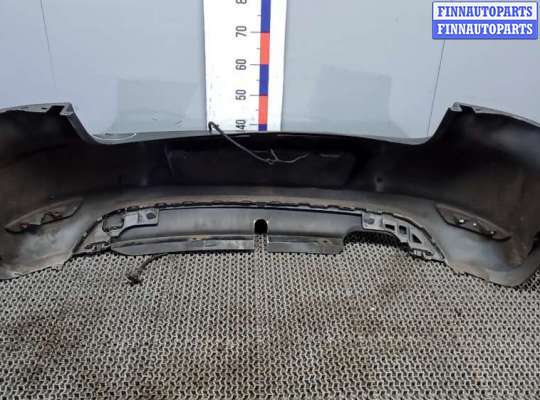 купить бампер задний на VOLKSWAGEN GOLF 6