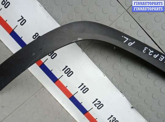 купить молдинг крыла переднего левого на HYUNDAI TUCSON 4 (NX4)