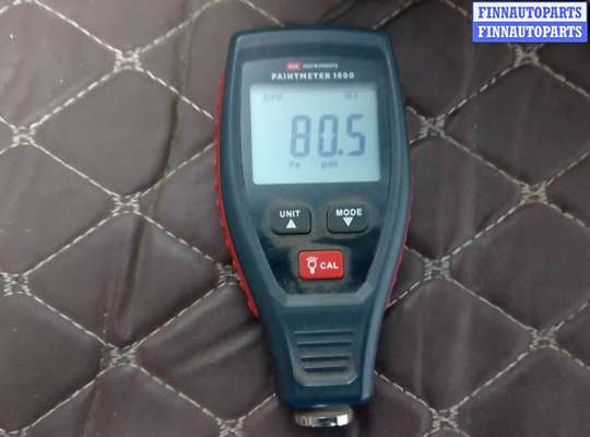 купить дверь 3-5 на OPEL ASTRA GTC