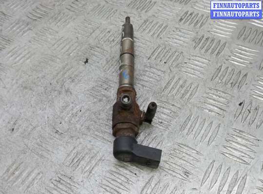 купить форсунка дизельная на VOLKSWAGEN CADDY 3