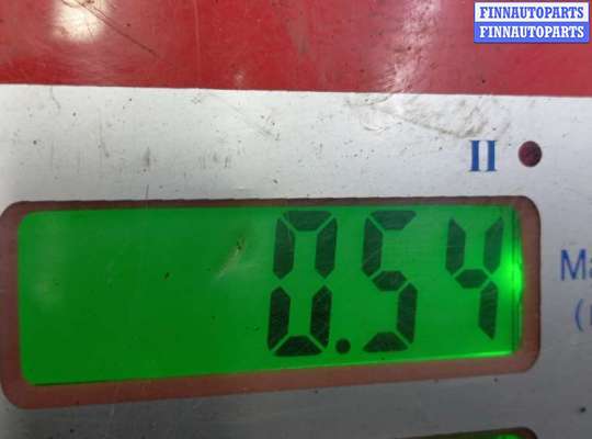 купить форсунка дизельная на VOLKSWAGEN CADDY 3