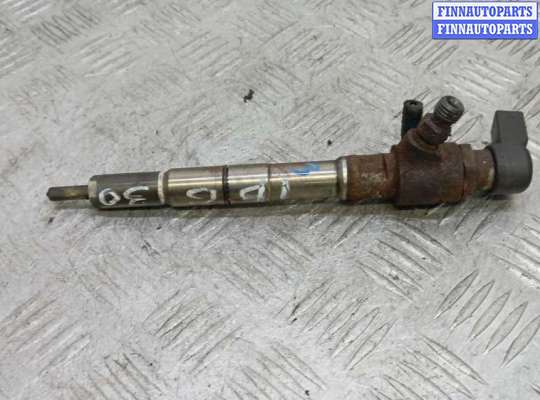 купить форсунка дизельная на VOLKSWAGEN CADDY 3