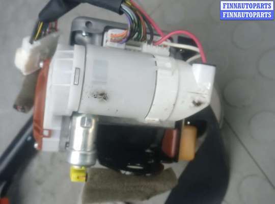 купить ремень безопасности с пиропатроном сиденья переднего на INFINITI Q50