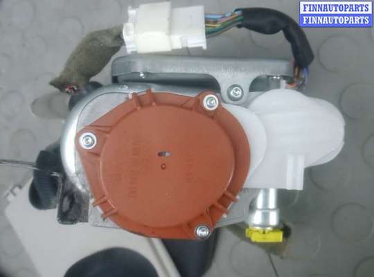 купить ремень безопасности с пиропатроном сиденья переднего на INFINITI Q50