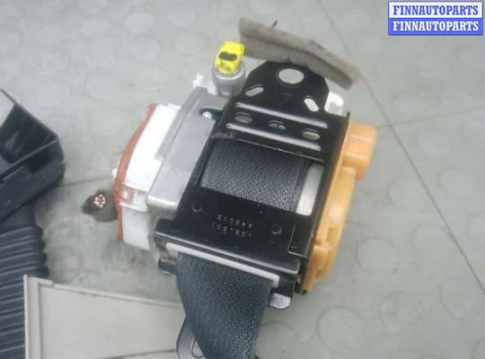 купить ремень безопасности с пиропатроном сиденья переднего на INFINITI Q50