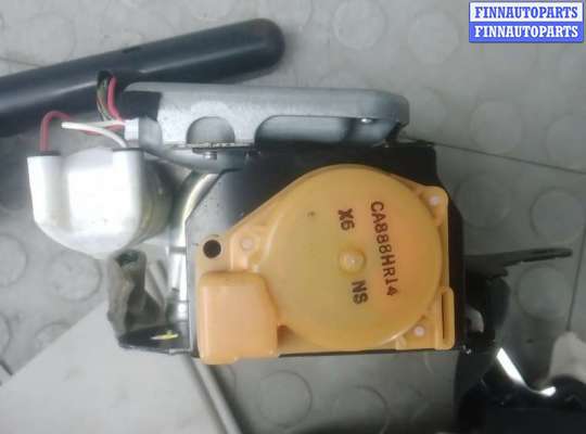 купить ремень безопасности с пиропатроном сиденья переднего на INFINITI Q50