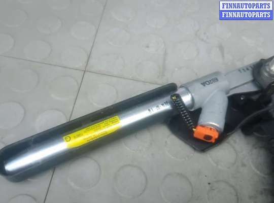 купить ремень безопасности с пиропатроном сиденья переднего на INFINITI Q50