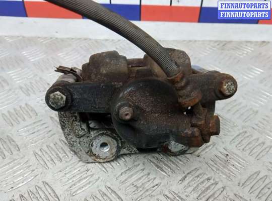 купить суппорт тормозной задний правый на LAND ROVER RANGE ROVER 3