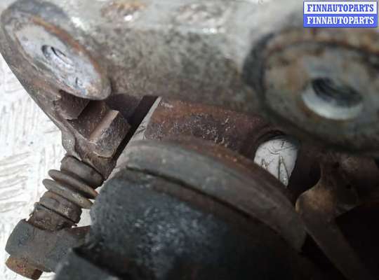 купить суппорт тормозной задний правый на LAND ROVER RANGE ROVER 3