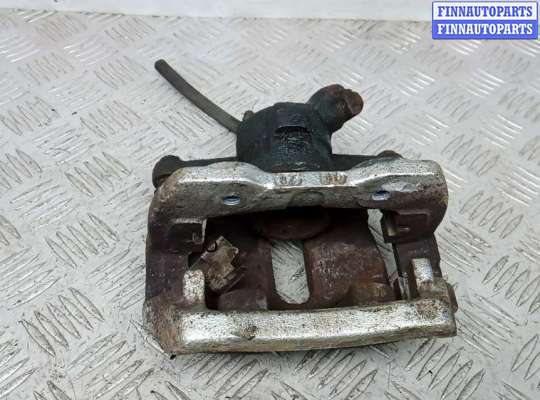 купить суппорт тормозной задний правый на LAND ROVER RANGE ROVER 3