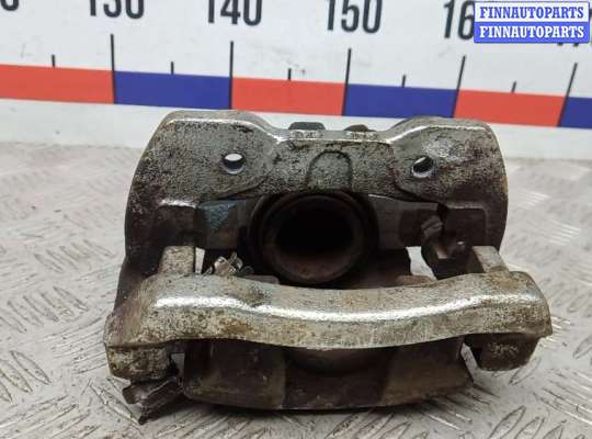 купить суппорт тормозной задний правый на LAND ROVER RANGE ROVER 3