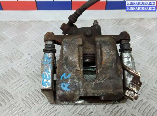 купить суппорт тормозной задний правый на LAND ROVER RANGE ROVER 3