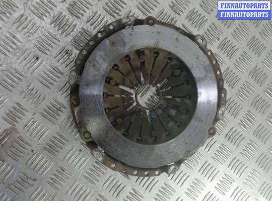 купить маховик дизельный на FORD TRANSIT 7