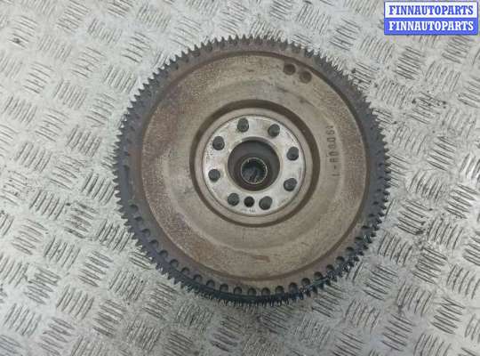 купить маховик дизельный на FORD TRANSIT 7