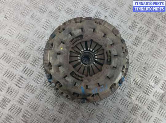 купить маховик дизельный на FORD TRANSIT 7