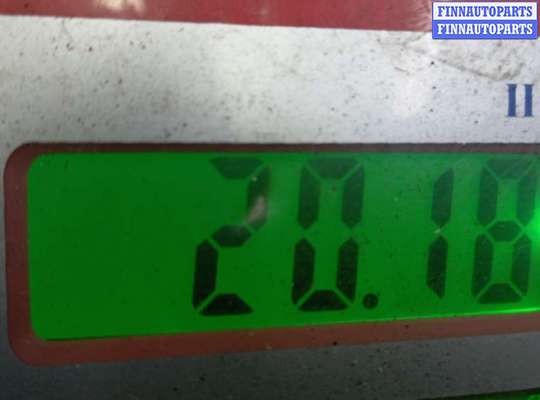 купить маховик дизельный на FORD TRANSIT 7